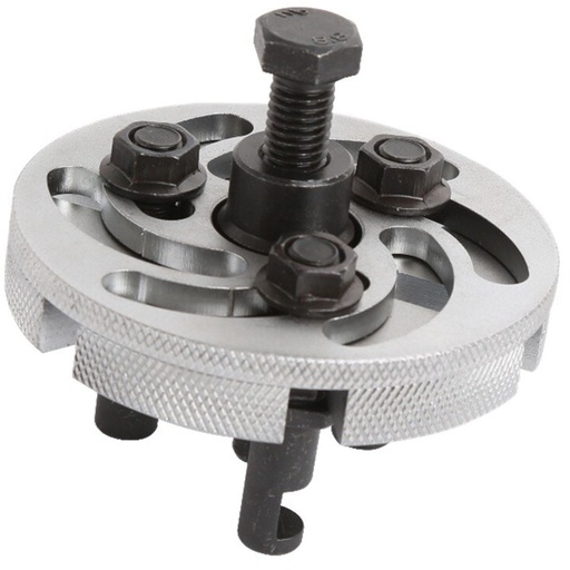 [MHR06433] ⬡ Universal pulley puller 42-82mm (MHR06433)