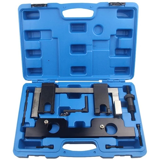 [MHR01302] ⬡ Timing tool kit BMW N20 / N26 (MHR01302)