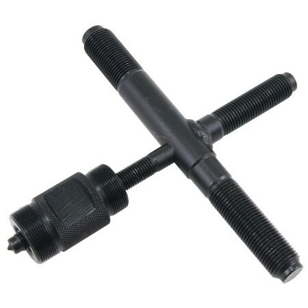 [MT1021] ⬡ Motorcycle flywheel puller (MT1021, ELLIENT TOOLS)