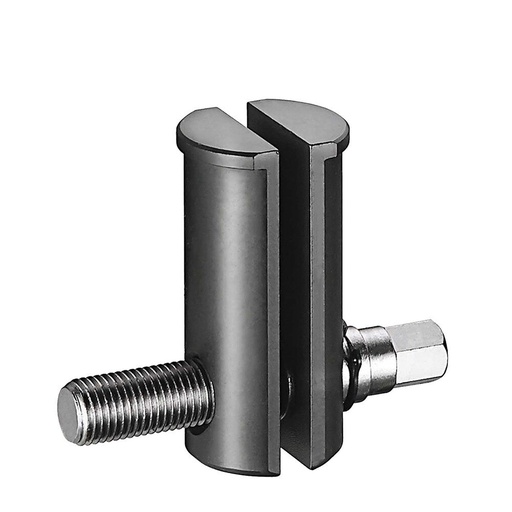 [MT2000] ⬡ Steering stem bearing race removal tool (MT2000, ELLIENT TOOLS)