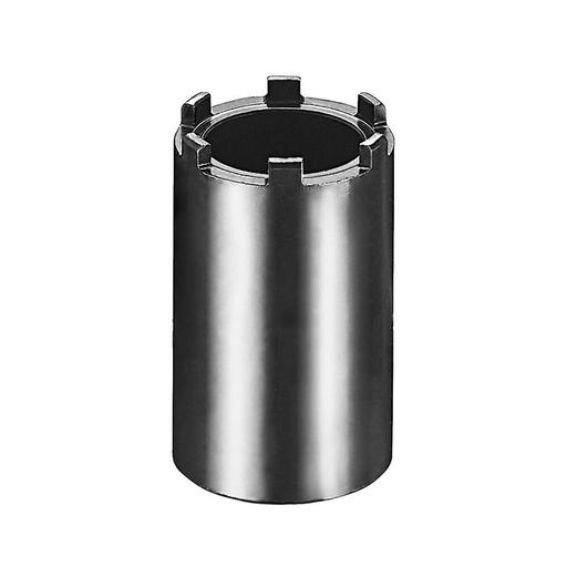 [MW0001] ⬡ Steering stem nut socket for Yamaha (MW0001, ELLIENT TOOLS)