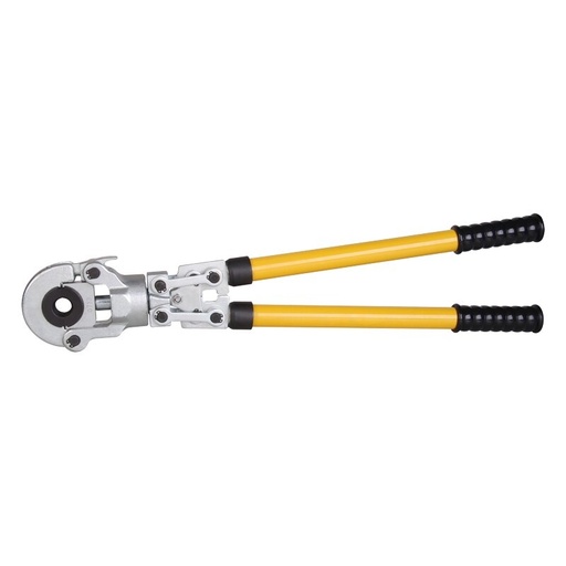[JT1632] ⬡ Crimping tool for pipes 16-32mm (JT1632)