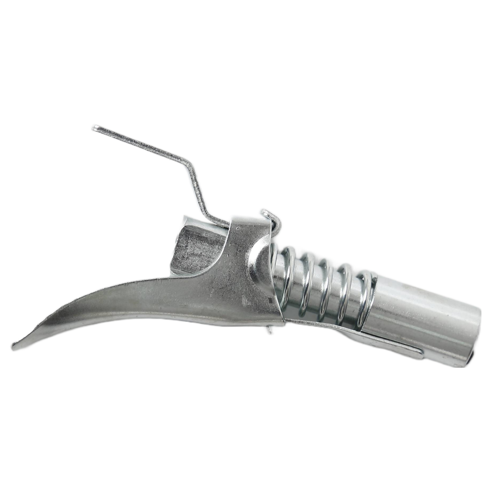 ⬡ Hidraulinė greito atjungimo jungtis M10x1 mm (1/8") (WT01Z5833)