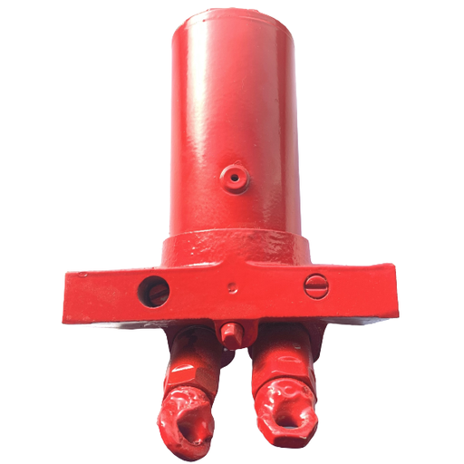 [T830021QCILT] ⬡ Cylinder assembly unit 3t for T830021Q (T830021QCILT, TONGRUN)