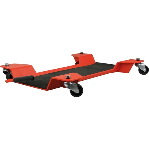 [TRMT03008] ⬡ Motorcycle dolly 136kg (TRMT03008, TONGRUN)
