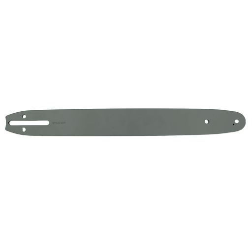 [GC2216E84] ⬡ Grandininio pjūklo GC22-16E/CGC-S40LiBA Nr.84 kreipiamoji juosta. Atsarginė dalis. WORCRAFT (GC2216E84, WORCRAFT)
