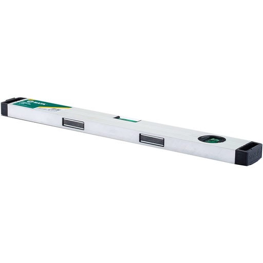 [ST91615ME] ⬡ Aluminium magnetic level 900mm (35") (ST91615ME, SATA)