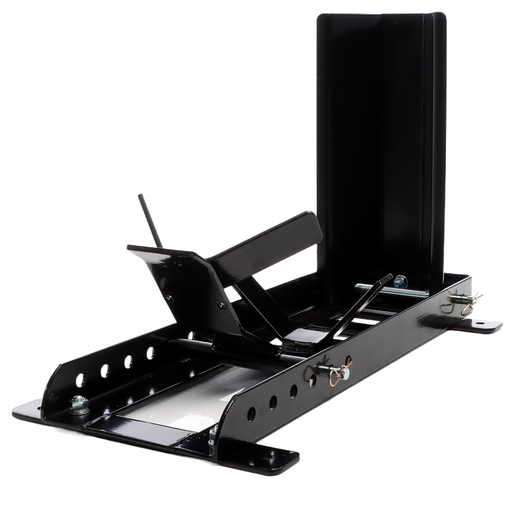 [MHRM1303] ⬡ Motociklo rato fiksatorius 680 kg (MHRM1303)
