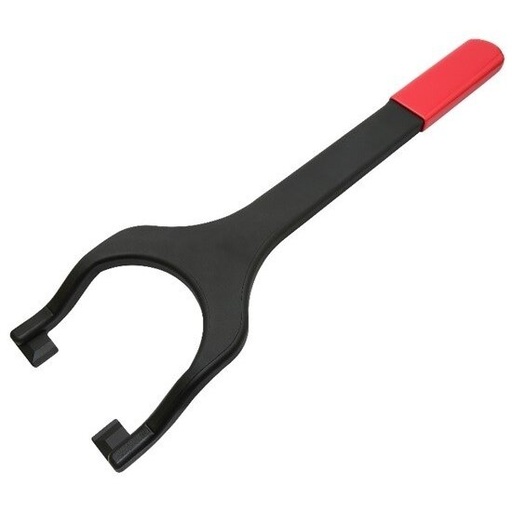 [CR0017] ⬡ Inner-driveshaft extractor 390mm (CR0017, ELLIENT TOOLS)