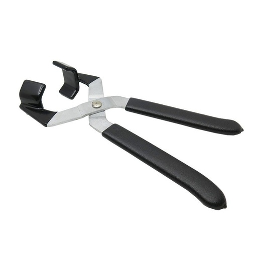 [CW0026] ⬡ Lug nut cap remover pliers (CW0026, ELLIENT TOOLS)