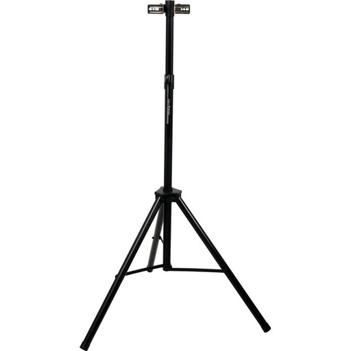 [YT99570] ⬡ Tripod stand for infrared heaters (YT99570, YATO)
