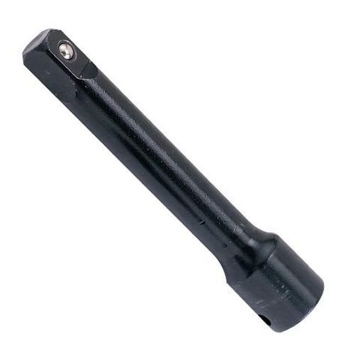 [ST34702SC] ⬡ 3/8" Dr. Impact extension bar 150mm (ST34702SC, SATA)