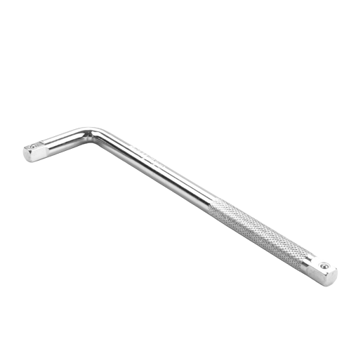 [CL301301] ⬡ L formos rankena 3/8", 250 mm (CL301301, CHANGLU TOOLS)