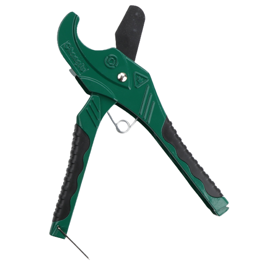 [CL609706] ⬡ Plastmasinių vamzdžių pjoviklis 33mm (CL609706, CHANGLU TOOLS)