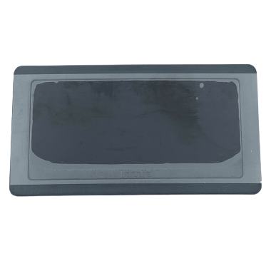 [DFC650PDD] ⬡ Digital display for battery charger and starter DFC-650P. Spare part (DFC650PDD, YOULI)