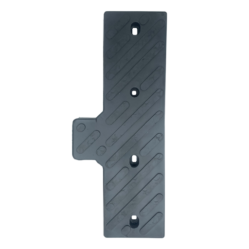 [PL1201BBB] ⬡ Bead breaker buffer with pot point for PL-1201/1211. Spare part. (PL1201BBB, PULI)