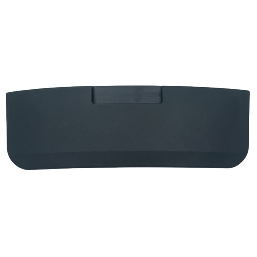 [PL1201SPC] ⬡ Bead breaker shovel protection cover for PL-1201/1211/1221/1227/1256. Spare part (PL1201SPC)