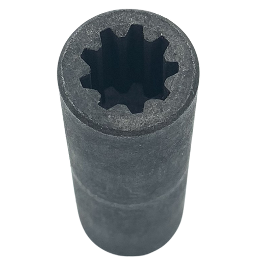 [PL402BMC] ⬡ Coupling for PL-4.0-2B. Spare part. (PL402BMC, PULI)