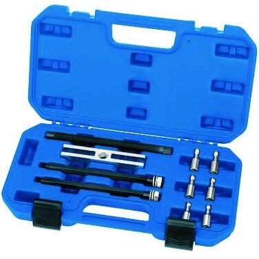 [MHR03356] ⬡ Insert bearing puller kit 10pcs (L) (MHR03356)