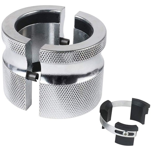 [MHR10132] ⬡ Fork seal driver 39-49mm (MHR10132)