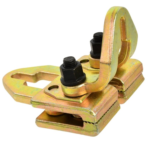 [KRKSCL1048] ⬡ Gnybtas kėbulo tempimui dviejų krypčių 5t (KRKSCL1048)