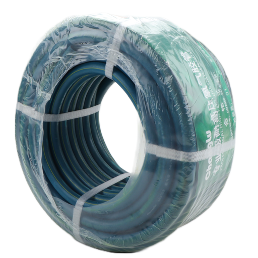 [CL604708] ⬡ Oxygen hose Φ8X28m (CL604708, CHANGLU TOOLS)