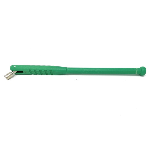 [YSE624] ⬡ Valve installation tool (YSE624)