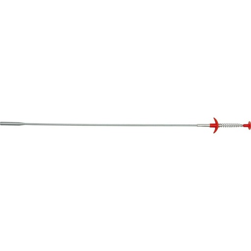 [78400] ⬡ Flexible pick up tool 600mm with claw (78400)