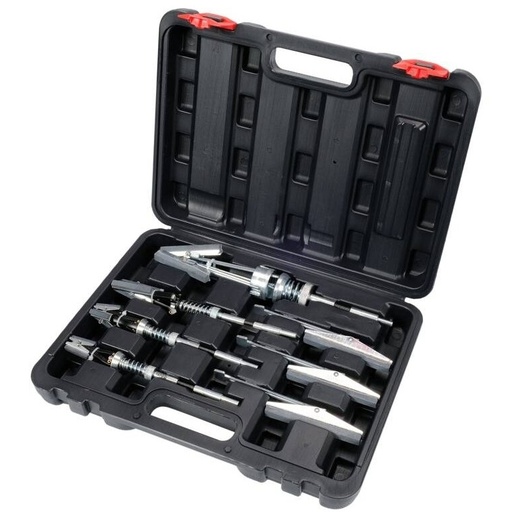 [YT05802] ⬡ Cylinder honing tool set 20-177mm (YT05802, YATO)
