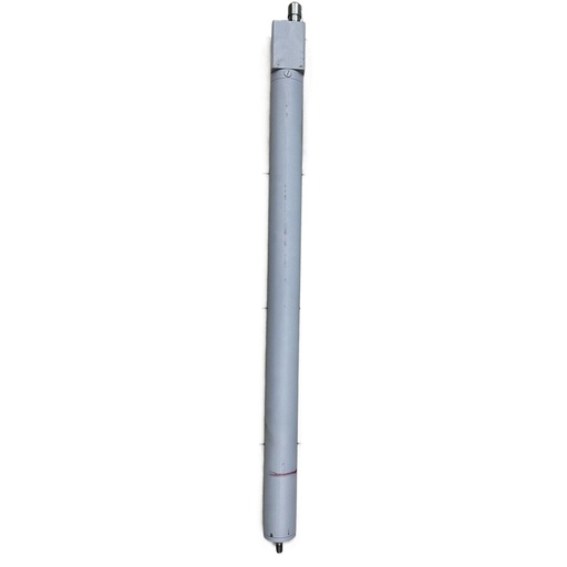 [TX12002SCIL] ⬡ Cylinder assembly unit for TX12002S (TX12002SCIL, TONGRUN)