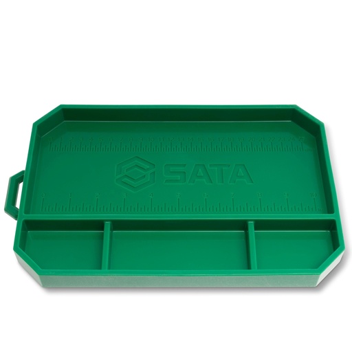 [ST95442] ⬡ Flex tool mat (large) (ST95442, SATA)