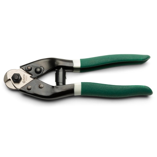 [ST93601] ⬡ Wire rope cutter 200mm (ST93601, SATA)