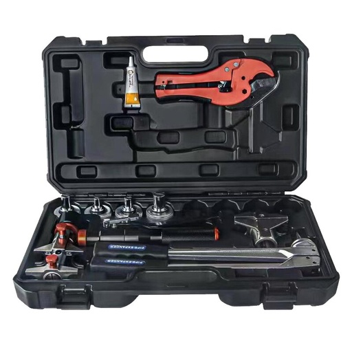 [PEX1632B] ⬡ Hydraulic pipe fitting tool (PEX1632B)