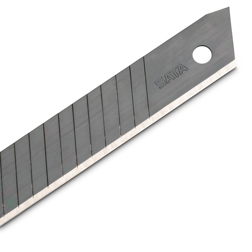 [ST93437] ⬡ Spare blades 15-point 18mm (ST93437, SATA)