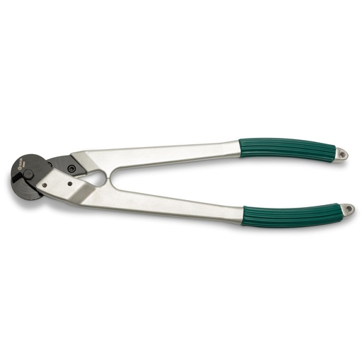 [ST93603] ⬡ Wire rope cutter 610mm (ST93603, SATA)
