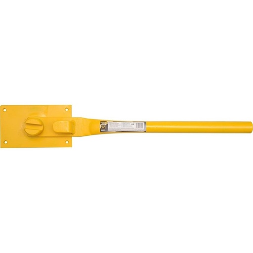 [49802] ⬡ Bender for reinforcement bar 14-16mm (49802)