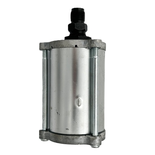 [T22035PUMP] ⬡ Pompa domkratui 35t pneum./hidraul. T22035 (ats.d.) (T22035PUMP)