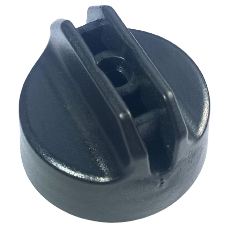 [CHSS20LiB42] ⬡ Li-ion Cordless Hand Saw CHS-S20LiB Oil cap Spare part (CHSS20LiB42, WORCRAFT)