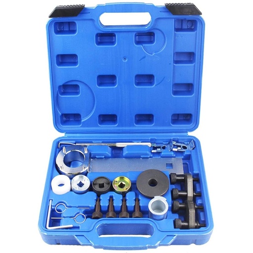 [MHR10125] ⬡ Engine timing tool kit VAG 1.8/ 2.0 TSI/TFSI (MHR10125)