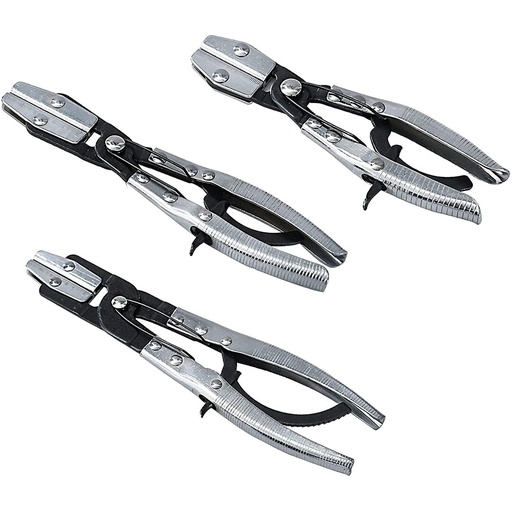 [MHR10184] Locking hose pinch-off pliers set (MHR10184)