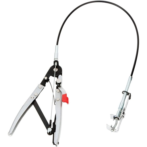 [MHR10257] ⬡ Remote hose clip removal tool (MHR10257)