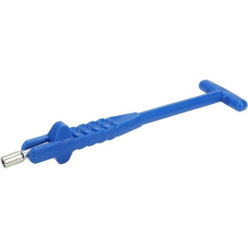 [MHR10685] ⬡ Valve installation tool (plastic handle) (MHR10685)