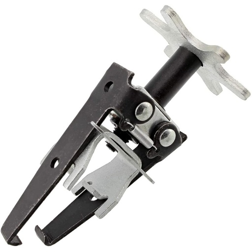 [MHR10031] ⬡ Universal overhead valve spring compressor (MHR10031)