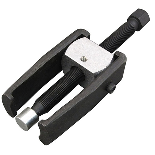 [MHR10097] ⬡ Automotive pulley puller (MHR10097)