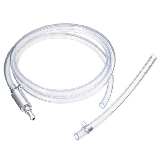 [MHR10721] Brake bleeder one-way valve (MHR10721)