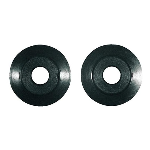 [ST97311ST] ⬡ Cutter wheels for tubing cutter 2pcs 3x18mm (ST97311ST, SATA)