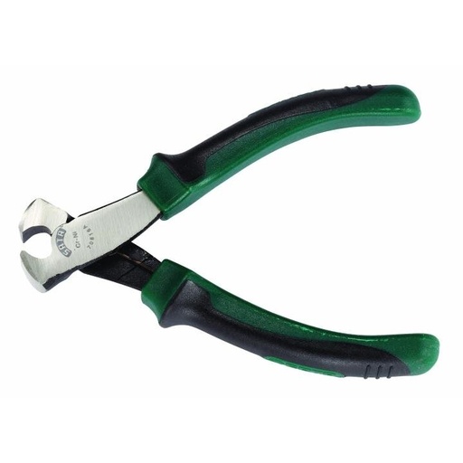 [ST70616AST] ⬡ End nippers (mini) 100mm (ST70616AST, SATA)
