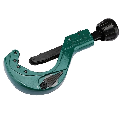 [ST97301ST] ⬡ Pipe cutter 3 - 30mm (ST97301ST, SATA)
