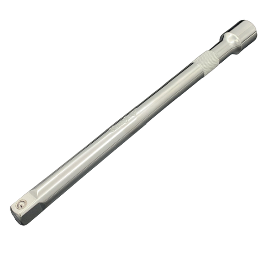 [CL300403] ⬡ Ilgintuvas 1/2" L=75 mm (CL300403, CHANGLU TOOLS)