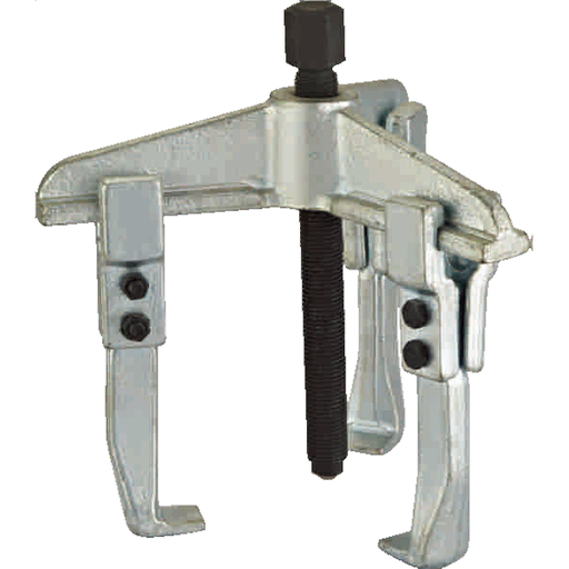 [SN01105] ⬡ Universalus 3 kojų nuėmiklis, plotis 250 mm (SN01105)